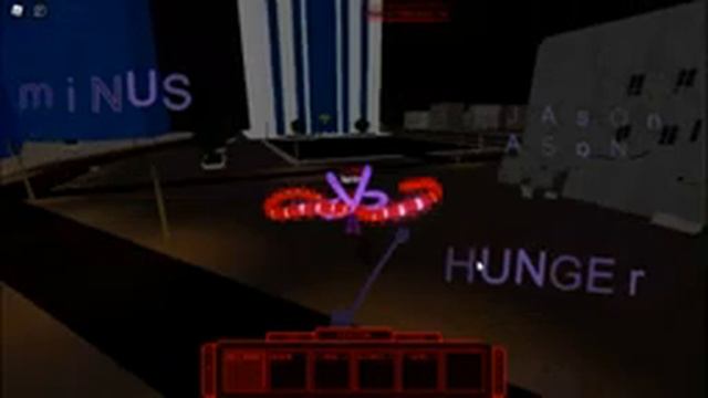 ? ВСЕ СТАДИИ КАНЕКИ В РОБЛОКС РОГУЛЬ ? Roblox Ro-Ghoul Kaneki all stages смотреть онлайн