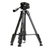 Штатив для зеркалки ( своими руками ) смотреть онлайн