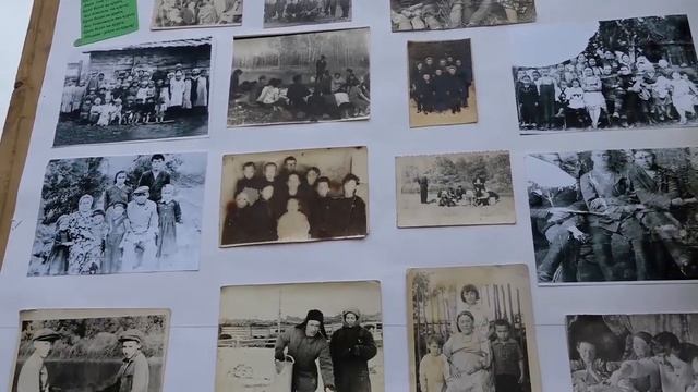 Народный праздник Кугарчинский район смотреть онлайн