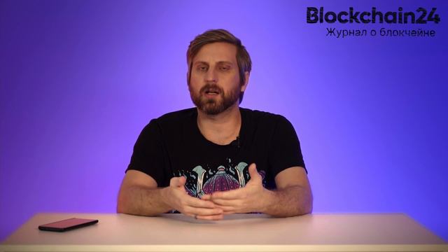 Криптовалюта ЛАЙТКОИН перспективы в 2021 году. Litecoin (LTC)