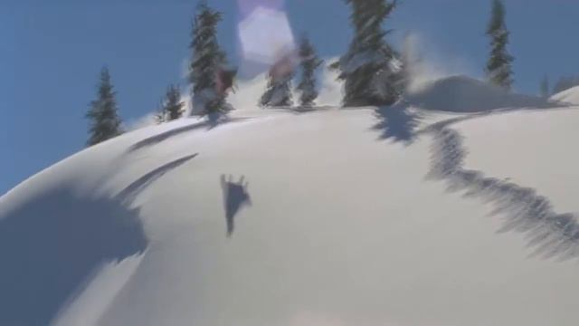 Грот Земля рывок звезда смотреть онлайн