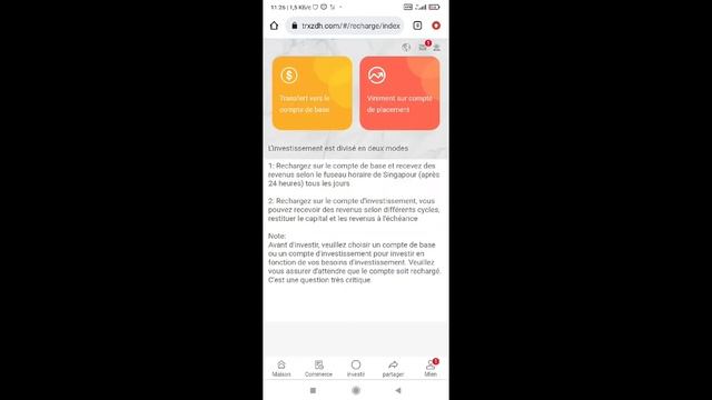 2022TRX International long-term stable cloud mining platform, with a maximum daily income of 20%. смотреть онлайн
