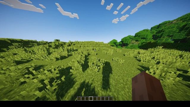 NVIDIA Geforce gtx 1060 6gb amd athlon x4 880k Minecraft Test Shader смотреть онлайн