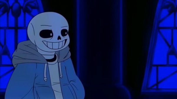 андертейл песня на русском