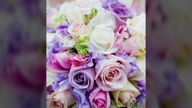 Самые красивые картинки ???? смотреть онлайн