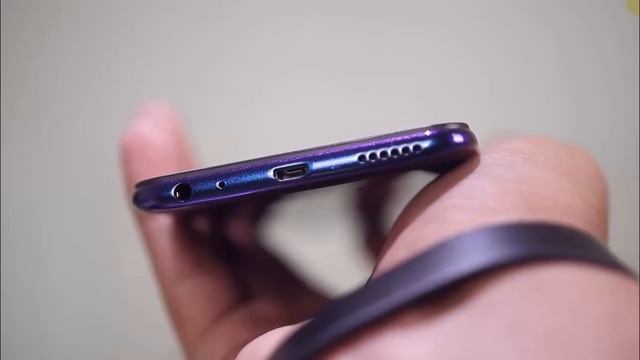 Bangla Rivew Vivo Y95 | price in bangladesh | Enzyme Rony смотреть онлайн