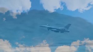 Изучаем воздушный транспорт и летательные аппараты для детей