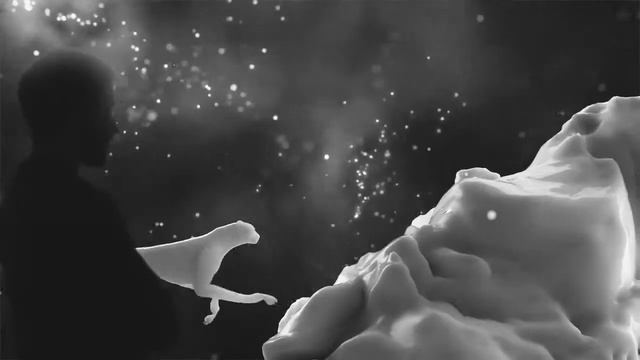 3D печать Print 3D Spb для дизайн студии White Russian смотреть онлайн