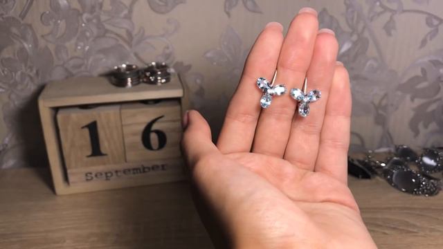 Все в наличии 🔥🔥🔥16.09 смотреть онлайн