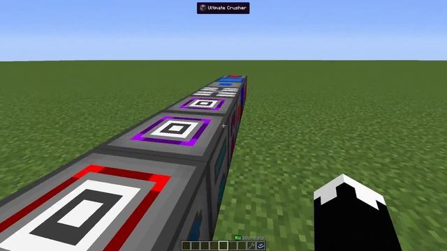 Nejlepší módy tohoto týdne | Vybuchující Sumsang ? | 2.epizoda | смотреть онлайн