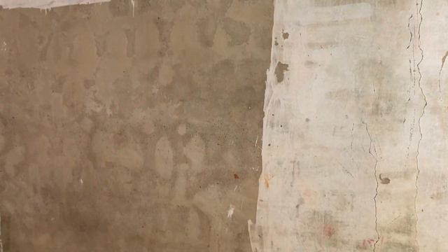 Olha oque compramos 😍| agora sim banheiro sendo reformado ✅ | atualização da obra 🚧 смотреть онлайн
