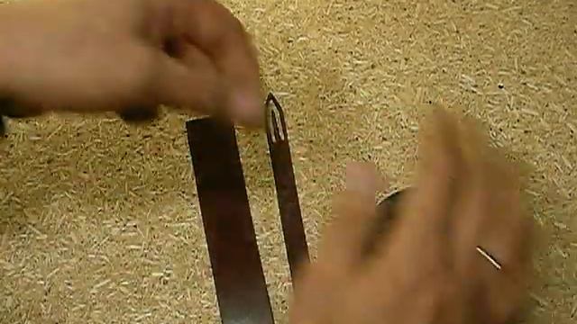 Челнок для рыболовной сети смотреть онлайн