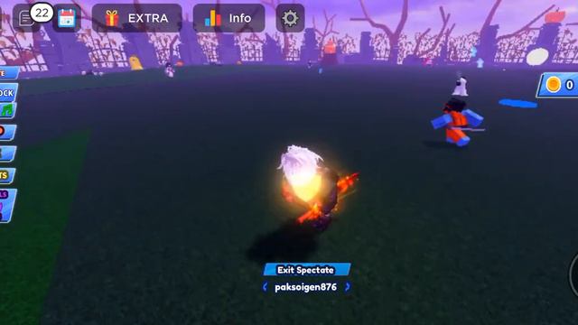 blade ball) I'm lag I'm not again for bye so subscribe смотреть онлайн