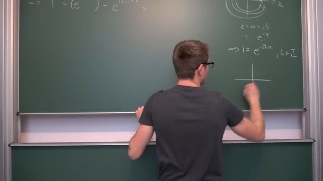 1^x = -1 смотреть онлайн