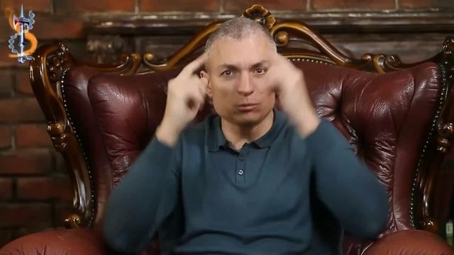 ДУМАЙТЕ ГОЛОВОЙ, ПРЕЖДЕ ЧЕМ СОЗДАВАТЬ СУПРУЖЕСКИЙ СОЮЗ. смотреть онлайн