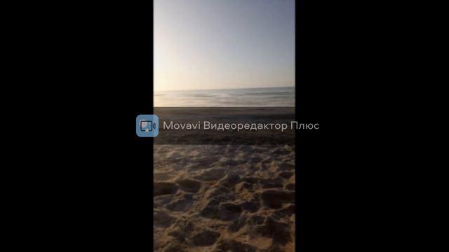 Проект Урзуф, Азовское море смотреть онлайн