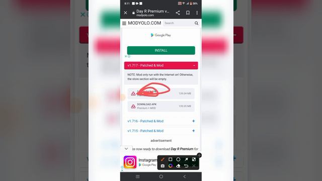 How To Download Day R Premium|Fun House