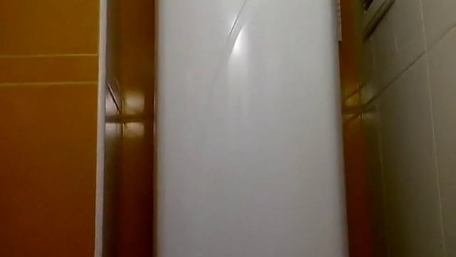 Fagor CB50i непонятный звук смотреть онлайн