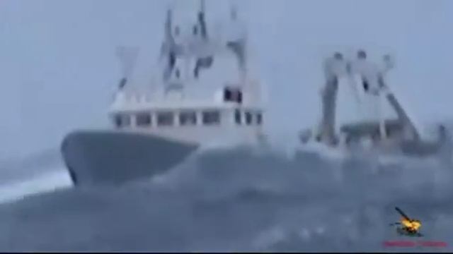 РЫБАК ДВАЖДЫ МОРЯК смотреть онлайн