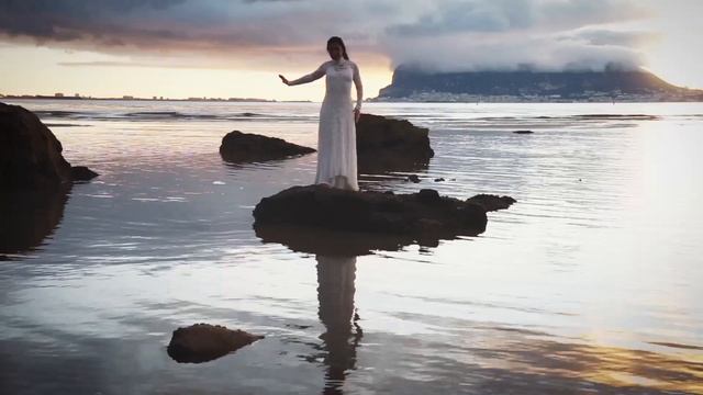 Ghali - Día Internacional del Flamenco 2023 смотреть онлайн