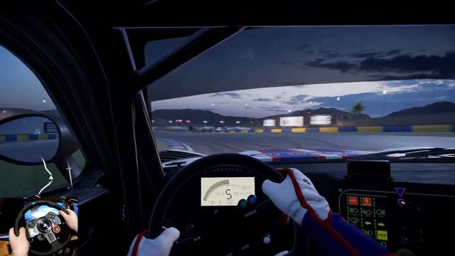 GRID Legends | Story Mode | PART 2 | Logitech G29 Gameplay смотреть онлайн