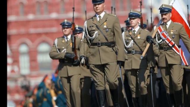 Порошенко будет праздновать 70 летие Победы в компании лидеров стран союзниц Рейха смотреть онлайн