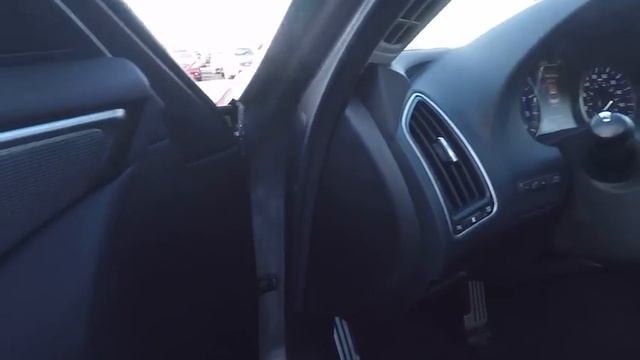 2014 INFINITI Q50 Clarendon Hills IL P2191 смотреть онлайн