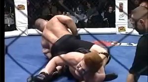 Бой Дацика против Орловского