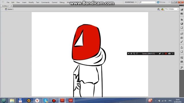 Нужны Напарники по игре Paragon смотреть онлайн