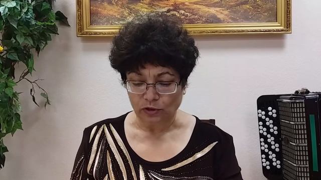 "Музыкальные направления" выбираем музыку по душе смотреть онлайн