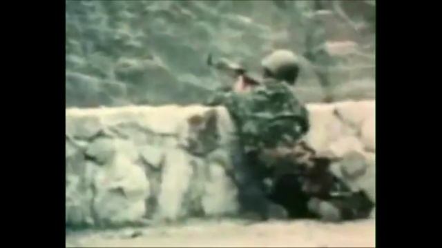 "Ордена не продаются" | Афганская | смотреть онлайн