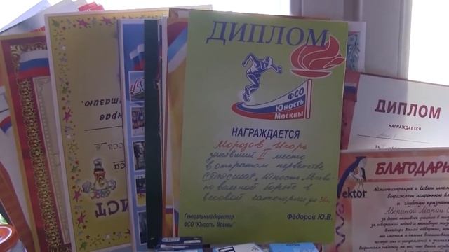 «СЕРДЦЕ МАТЕРИ!» Приемная семья смотреть онлайн