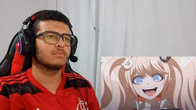 [REACT] TOP 10 PERSONAGENS MAIS INTELIGENTES DOS ANIMES @AngelDarkAMV смотреть онлайн