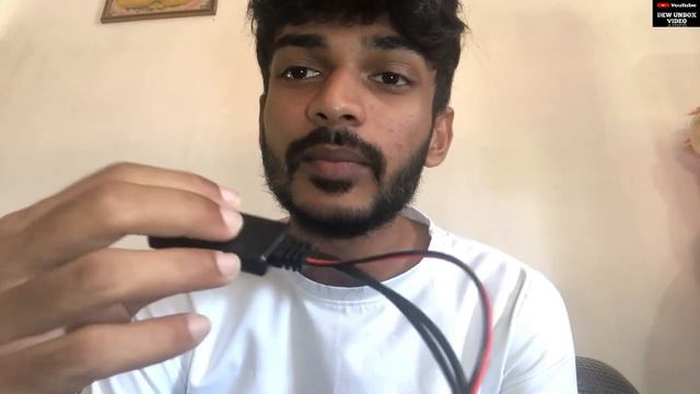 Bluetooth AMP & CAR Adapter අලුත් එක සිංහලෙන් смотреть онлайн