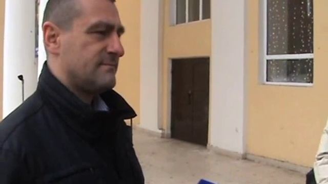 Комментарий Александра Ильтякова смотреть онлайн