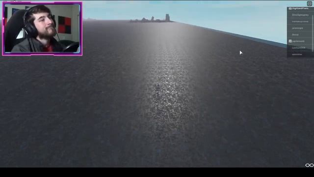 How to get ALL 5 BADGES + MORPHS/SKINS in GODZILLA RP! - Roblox смотреть онлайн