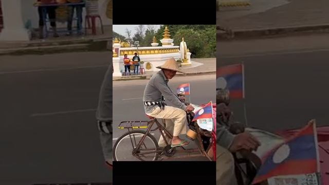 чудо техники смотреть онлайн