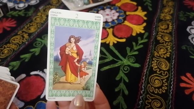 1000% ?ТАКАЯ МОЩЬ‼️ БОЖЕСТВЕННО? СРОЧНОЕ ПОСЛАНИЕ ОТ ВАШЕГО ЛЮБИМОГО МУЖЧИНЫ‼️#таросчастливойсудьбы смотреть онлайн