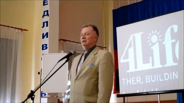 Вершинин Владимир Николаевич президент даймонд, врач широкого профиля. Чита 13.05.2017 смотреть онлайн