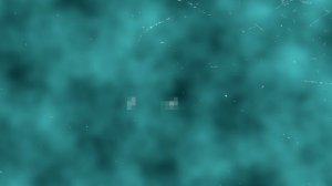 Как выбрать лучшие курсы программирования? Онлайн школы или менторство?