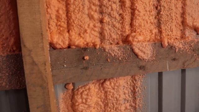 Полинор арзан түседіме ? Ең жылдам утепление. Әлде маркетингпе? утеплитель