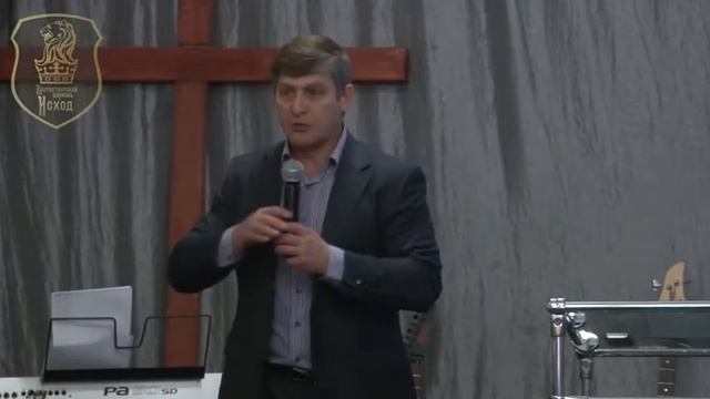 Олег Стариков - "не увидишь - не получишь" смотреть онлайн