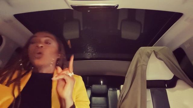 FAUX AMIS ? PART 2 !! смотреть онлайн