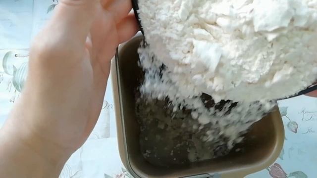 Кулинарные проекты