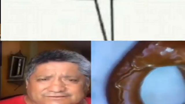 Ag que asco un bretzel pensaba que era un nep3 смотреть онлайн