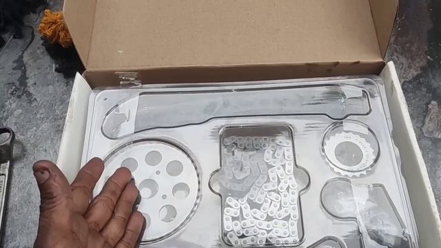 Fiat Punto linea multi jet engine assembly work (@skilledmechanictamil) смотреть онлайн
