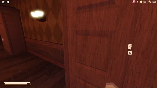 1. Апреля в doors роблокс... | Doors, Roblox смотреть онлайн