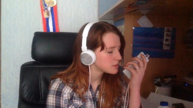 Общение и его влияние на здоровье человека | Машка Погребникова смотреть онлайн