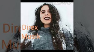 Песня температура будущева мужа