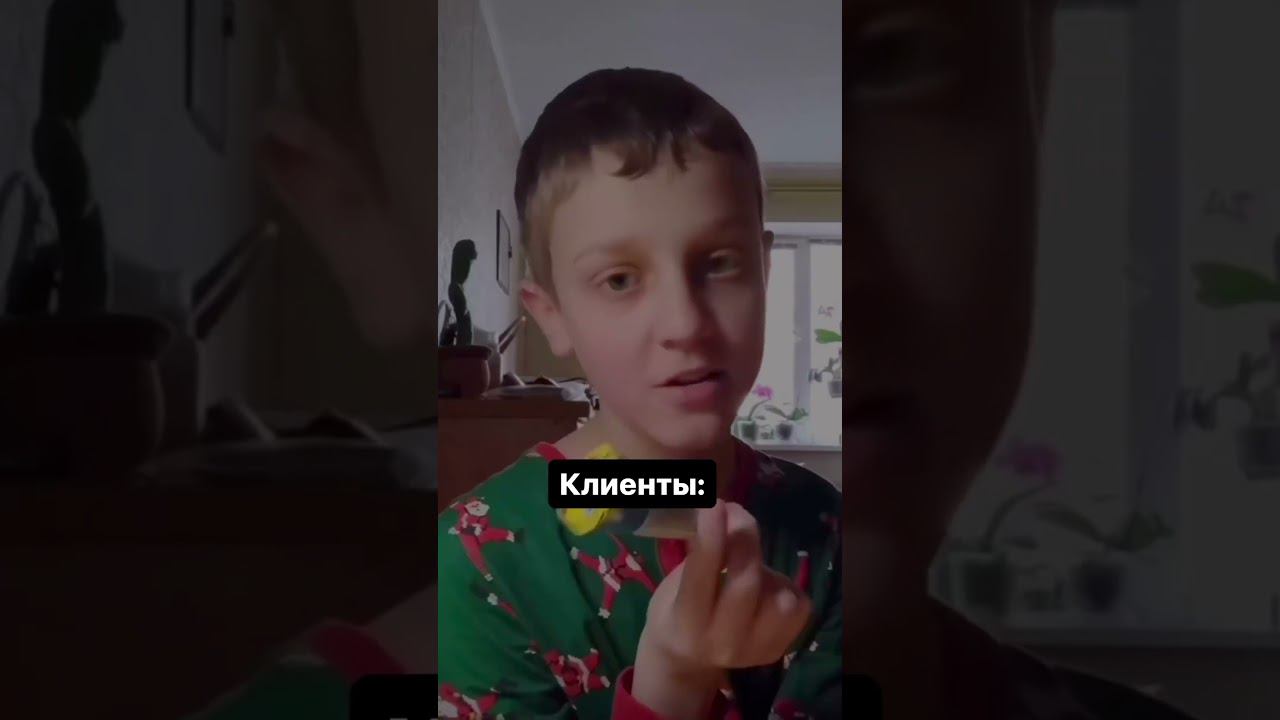 Remington на всех маркетплейсах #shorts смотреть онлайн